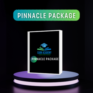 Pinnacle Package